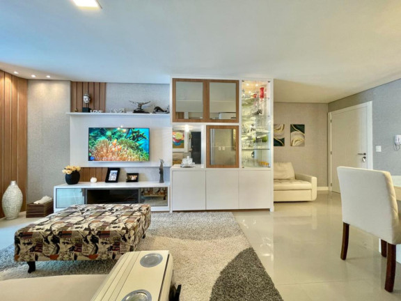 Imagem Apartamento com 2 Quartos à Venda, 88 m² em Zona Nova - Capao Da Canoa