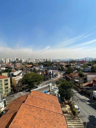 Imagem Apartamento com 3 Quartos à Venda, 80 m² em Alto Da Lapa - São Paulo Imagem Apartamento com 3 Quartos à Venda, 80 m² em Alto Da Lapa - São Paulo