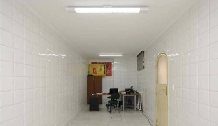 Imagem Casa com 3 Quartos à Venda, 305 m² em Vila Carrão - São Paulo Imagem Casa com 3 Quartos à Venda, 305 m² em Vila Carrão - São Paulo