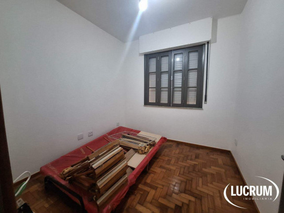 Imagem Apartamento com 3 Quartos à Venda, 90 m² em Copacabana - Rio De Janeiro Imagem Apartamento com 3 Quartos à Venda, 90 m² em Copacabana - Rio De Janeiro