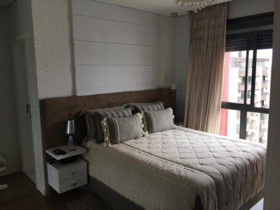 Imagem Imóvel com 3 Quartos à Venda, 100 m² em Centro - Itajaí