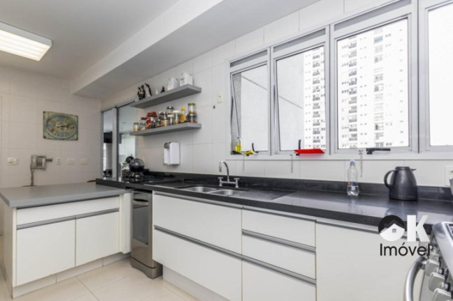Imagem Apartamento com 3 Quartos à Venda, 236 m² em Perdizes - São Paulo Imagem Apartamento com 3 Quartos à Venda, 236 m² em Perdizes - São Paulo