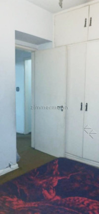 Imagem Apartamento com 3 Quartos à Venda, 170 m² em Paraiso - São Paulo