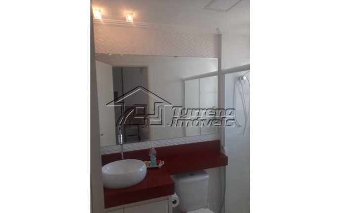 Imagem Apartamento com 3 Quartos à Venda, 90 m² em Jardim Sul - São José Dos Campos Imagem Apartamento com 3 Quartos à Venda, 90 m² em Jardim Sul - São José Dos Campos