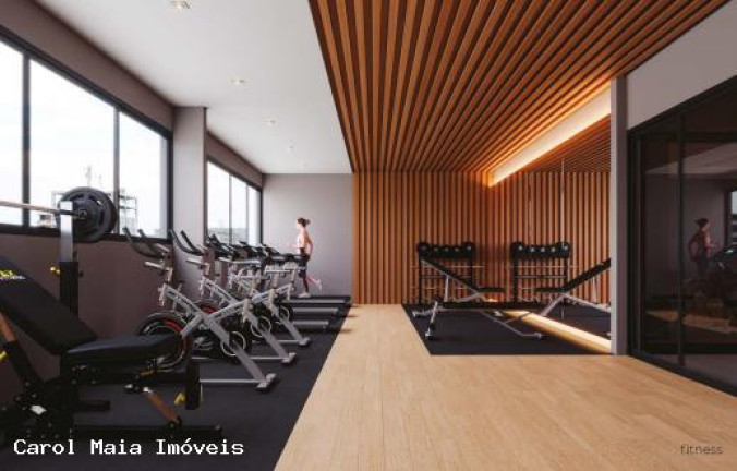 Imagem Imóvel com 2 Quartos à Venda, 36 m² em Sion - Belo Horizonte Imagem Imóvel com 2 Quartos à Venda, 36 m² em Sion - Belo Horizonte