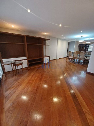 Imagem Casa com 3 Quartos à Venda, 154 m² em Alphaville Centro Industrial E Empresarial/alphaville. - Barueri Imagem Casa com 3 Quartos à Venda, 154 m² em Alphaville Centro Industrial E Empresarial/alphaville. - Barueri