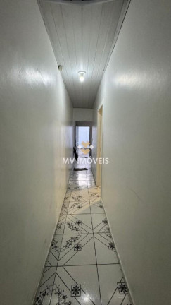 Imagem Casa com 3 Quartos à Venda, 105 m² em São Brás - Belém