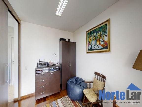 Imagem Apartamento com 3 Quartos à Venda, 144 m² em Alto Da Lapa - São Paulo Imagem Apartamento com 3 Quartos à Venda, 144 m² em Alto Da Lapa - São Paulo