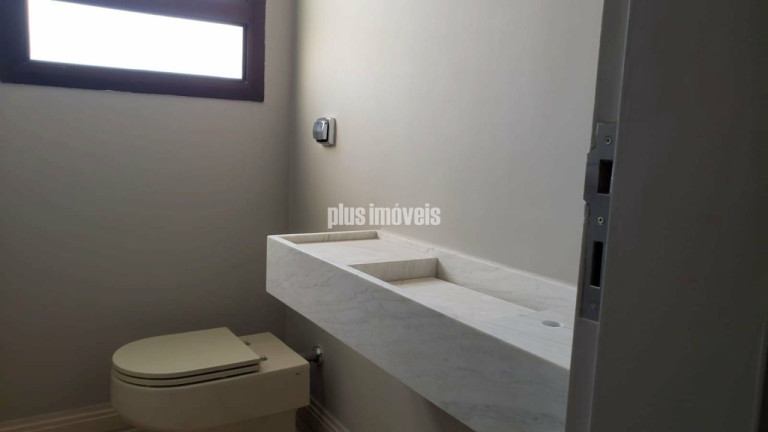 Imagem Apartamento com 3 Quartos à Venda, 465 m² em Campo Belo - São Paulo Imagem Apartamento com 3 Quartos à Venda, 465 m² em Campo Belo - São Paulo
