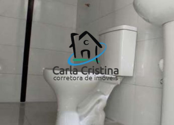 Imagem Casa com 2 Quartos à Venda, 75 m² em Balneário Canoas - Pontal Do Paraná