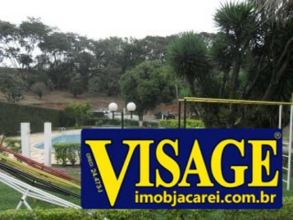 Imagem Terreno à Venda, em Centro - Jacareí Imagem Terreno à Venda, em Centro - Jacareí