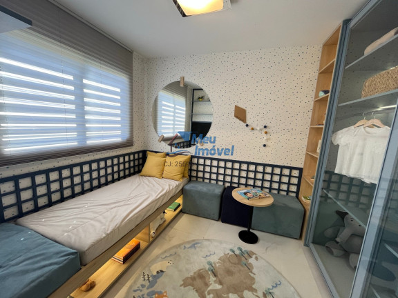 Imagem Imóvel com 2 Quartos à Venda, 45 m² em Samambaia Norte (samambaia) - Brasília