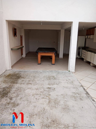 Imagem Sobrado com 3 Quartos à Venda, 153 m² em Santa Maria - São Caetano Do Sul Imagem Sobrado com 3 Quartos à Venda, 153 m² em Santa Maria - São Caetano Do Sul