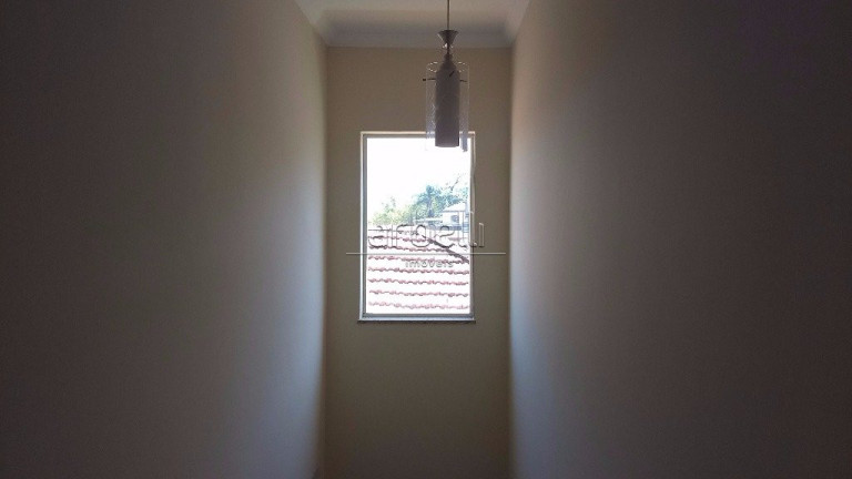 Imagem Sobrado com 3 Quartos à Venda, 160 m² em Vila Pereira Barreto - São Paulo Imagem Sobrado com 3 Quartos à Venda, 160 m² em Vila Pereira Barreto - São Paulo