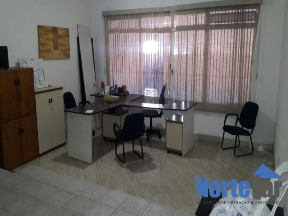Imagem Sobrado com 3 Quartos à Venda, 150 m² em Vila Nova Galvão - São Paulo