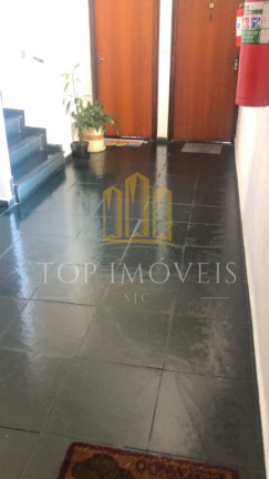 Imagem Apartamento com 2 Quartos à Venda, 47 m² em Cidade Morumbi - São José Dos Campos Imagem Apartamento com 2 Quartos à Venda, 47 m² em Cidade Morumbi - São José Dos Campos