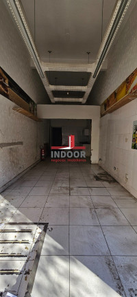 Imagem Imóvel para Alugar, 40 m² em Santana - São Paulo Imagem Imóvel para Alugar, 40 m² em Santana - São Paulo