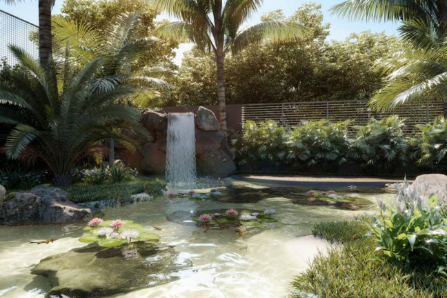 Imagem Casa de Condomínio com 7 Quartos à Venda, 1.062 m² em Riviera De São Lourenço - Bertioga Imagem Casa de Condomínio com 7 Quartos à Venda, 1.062 m² em Riviera De São Lourenço - Bertioga