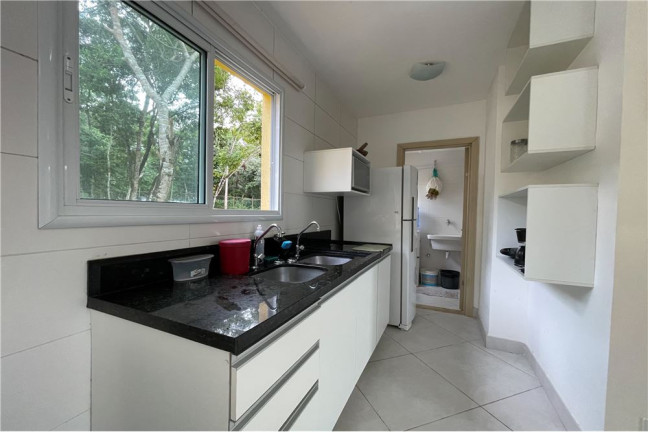 Imagem Apartamento com 1 Quarto à Venda, 55 m² em Açu Da Torre (subdistrito) - Mata De São João Imagem Apartamento com 1 Quarto à Venda, 55 m² em Açu Da Torre (subdistrito) - Mata De São João