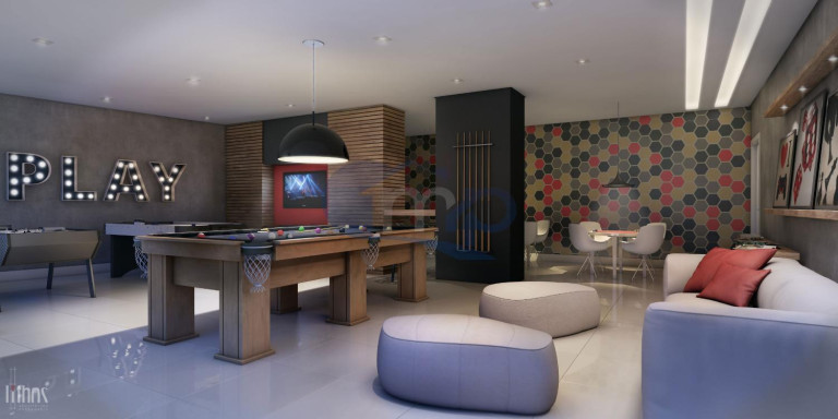 Imagem Apartamento com 3 Quartos à Venda, 106 m² em Centro - Torres