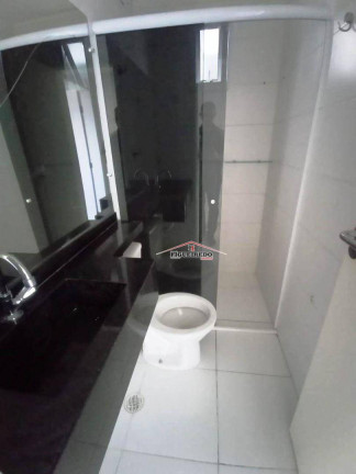 Imagem Apartamento com 2 Quartos à Venda, 73 m² em Aviação - Praia Grande