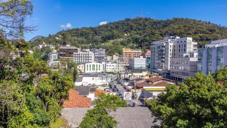Imagem Terreno à Venda, 1.567 m² em Várzea - Teresópolis Imagem Terreno à Venda, 1.567 m² em Várzea - Teresópolis