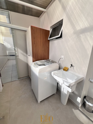 Imagem Apartamento com 1 Quarto à Venda, 80 m² em Meia Praia - Itapema Imagem Apartamento com 1 Quarto à Venda, 80 m² em Meia Praia - Itapema