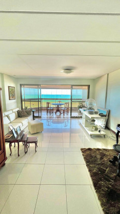 Imagem Apartamento com 4 Quartos à Venda, 285 m² em Praia De Itaparica - Vila Velha Imagem Apartamento com 4 Quartos à Venda, 285 m² em Praia De Itaparica - Vila Velha
