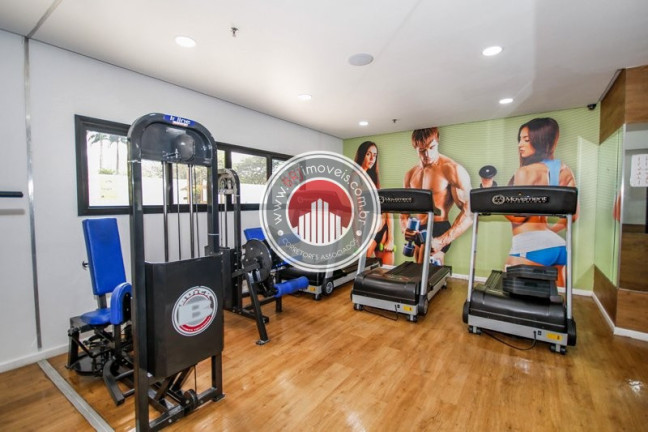 Imagem Apartamento com 3 Quartos à Venda, 90 m² em Barra Da Tijuca - Rio De Janeiro Imagem Apartamento com 3 Quartos à Venda, 90 m² em Barra Da Tijuca - Rio De Janeiro