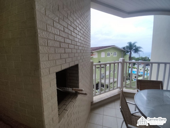 Imagem Apartamento com 2 Quartos à Venda, 89 m² em Praia Grande - Ubatuba Imagem Apartamento com 2 Quartos à Venda, 89 m² em Praia Grande - Ubatuba