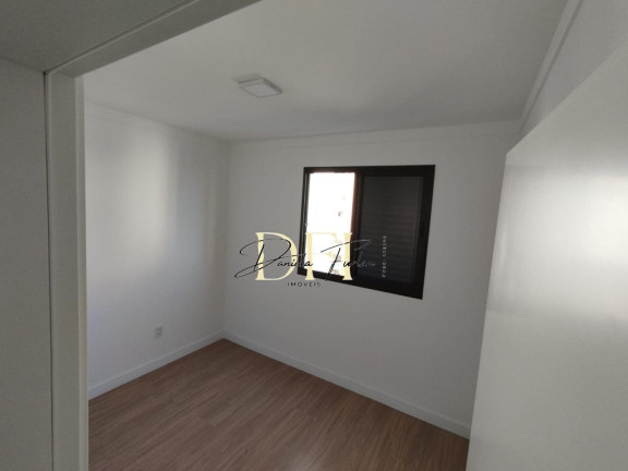 Imagem Apartamento com 3 Quartos à Venda, 87 m² em Edifício Riserva Natura - Sorocaba Imagem Apartamento com 3 Quartos à Venda, 87 m² em Edifício Riserva Natura - Sorocaba
