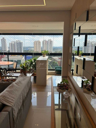 Imagem Apartamento com 3 Quartos à Venda, 109 m² em Campina Do Siqueira - Curitiba Imagem Apartamento com 3 Quartos à Venda, 109 m² em Campina Do Siqueira - Curitiba