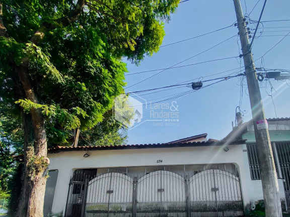 Imóvel Comercial à Venda, 117 m² em Jardim Adhemar De Barros - São Paulo