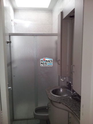 Imagem Sobrado com 3 Quartos para Alugar, em Vila Mascote - São Paulo Imagem Sobrado com 3 Quartos para Alugar, em Vila Mascote - São Paulo
