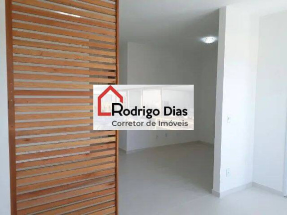 Imagem Casa de Condomínio com 2 Quartos à Venda, 90 m² em Medeiros - Jundiaí Imagem Casa de Condomínio com 2 Quartos à Venda, 90 m² em Medeiros - Jundiaí