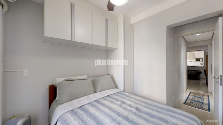 Imagem Apartamento com 2 Quartos à Venda, 60 m² em água Branca - São Paulo Imagem Apartamento com 2 Quartos à Venda, 60 m² em água Branca - São Paulo