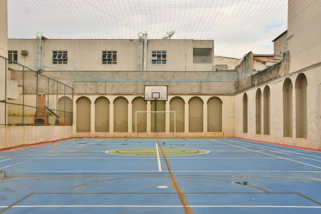 Imagem Apartamento com 5 Quartos à Venda, 172 m² em Tatuapé - São Paulo Imagem Apartamento com 5 Quartos à Venda, 172 m² em Tatuapé - São Paulo