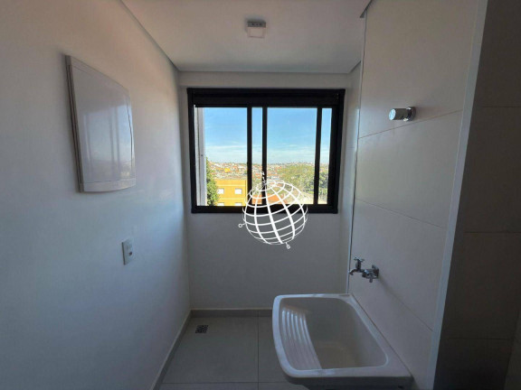 Imagem Apartamento com 2 Quartos à Venda ou Locação, 61 m² em Alvinópolis - Atibaia Imagem Apartamento com 2 Quartos à Venda ou Locação, 61 m² em Alvinópolis - Atibaia