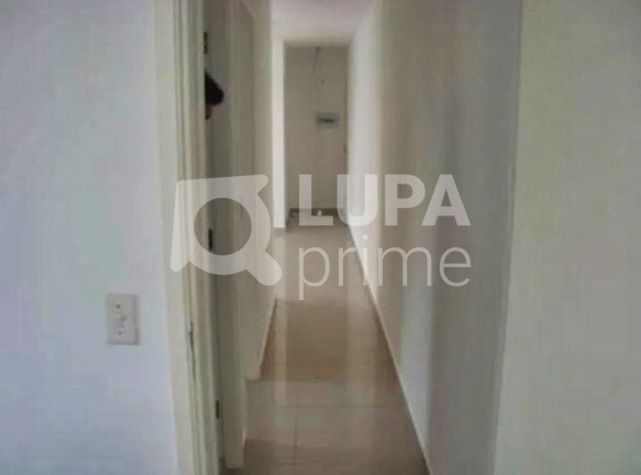Imagem Apartamento com 3 Quartos à Venda, 62 m² em Tatuapé - São Paulo Imagem Apartamento com 3 Quartos à Venda, 62 m² em Tatuapé - São Paulo