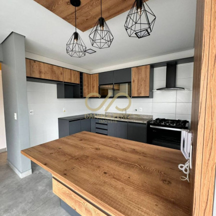 Imagem Apartamento com 3 Quartos à Venda, 130 m² em Canto Do Forte - Praia Grande Imagem Apartamento com 3 Quartos à Venda, 130 m² em Canto Do Forte - Praia Grande