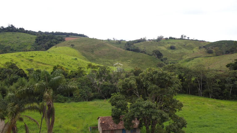 Imagem Imóvel à Venda, 258 m² em Zona Rural - Poços De Caldas Imagem Imóvel à Venda, 258 m² em Zona Rural - Poços De Caldas