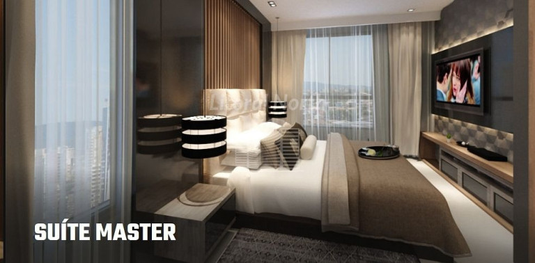 Imagem Apartamento com 2 Quartos à Venda, 90 m² em Praia Brava - Itajaí Imagem Apartamento com 2 Quartos à Venda, 90 m² em Praia Brava - Itajaí