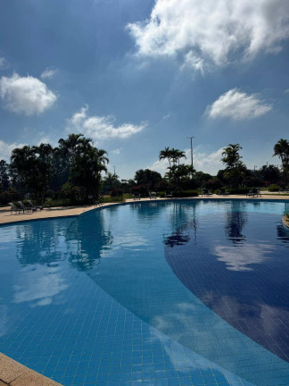 Imagem Casa com 3 Quartos à Venda, 375 m² em Granresidence - Arapongas Imagem Casa com 3 Quartos à Venda, 375 m² em Granresidence - Arapongas
