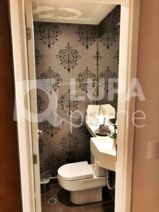 Imagem Apartamento com 3 Quartos à Venda, 215 m² em Mandaqui - São Paulo Imagem Apartamento com 3 Quartos à Venda, 215 m² em Mandaqui - São Paulo