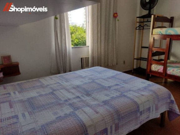 Imagem Apartamento com 1 Quarto à Venda, 53 m² em Aviação - Praia Grande