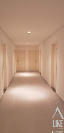 Imagem Sala Comercial à Venda, 20 m² em Parque Residencial Aquarius - São José Dos Campos Imagem Sala Comercial à Venda, 20 m² em Parque Residencial Aquarius - São José Dos Campos
