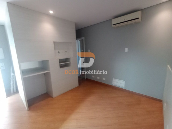 Imagem Casa com 4 Quartos à Venda ou Locação, 200 m² em Centro  - Diadema