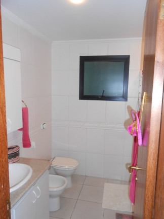 Imagem Apartamento com 3 Quartos à Venda, 220 m² em Jardim Anália Franco - São Paulo Imagem Apartamento com 3 Quartos à Venda, 220 m² em Jardim Anália Franco - São Paulo