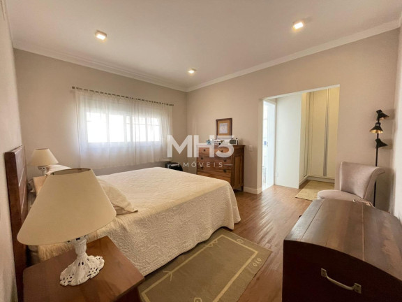 Imagem Casa de Condomínio com 3 Quartos à Venda, 219 m² em Loteamento Alphaville Campinas - Campinas Imagem Casa de Condomínio com 3 Quartos à Venda, 219 m² em Loteamento Alphaville Campinas - Campinas