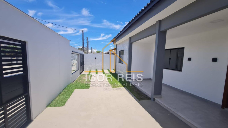 Imagem Casa com 3 Quartos à Venda, 360 m² em Parque Varanda Do Visconde - Campos Dos Goytacazes